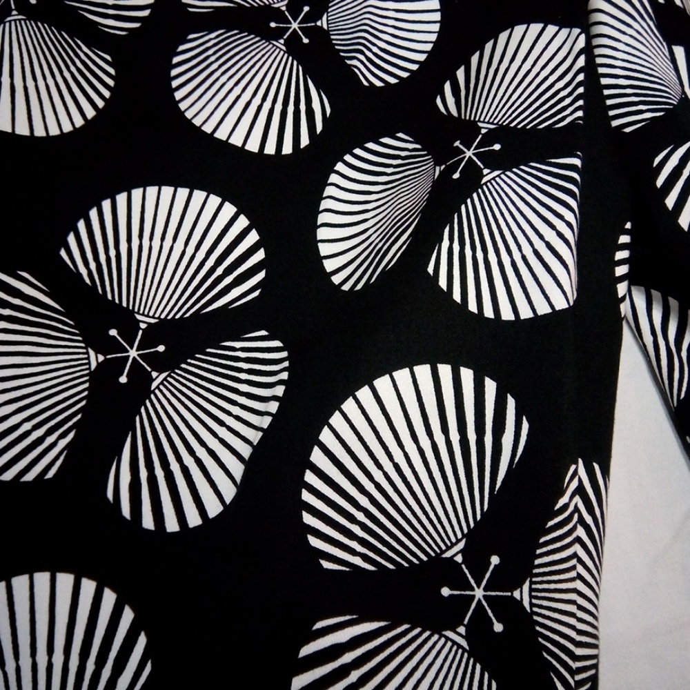 Ruby Rd. Pants - image 2